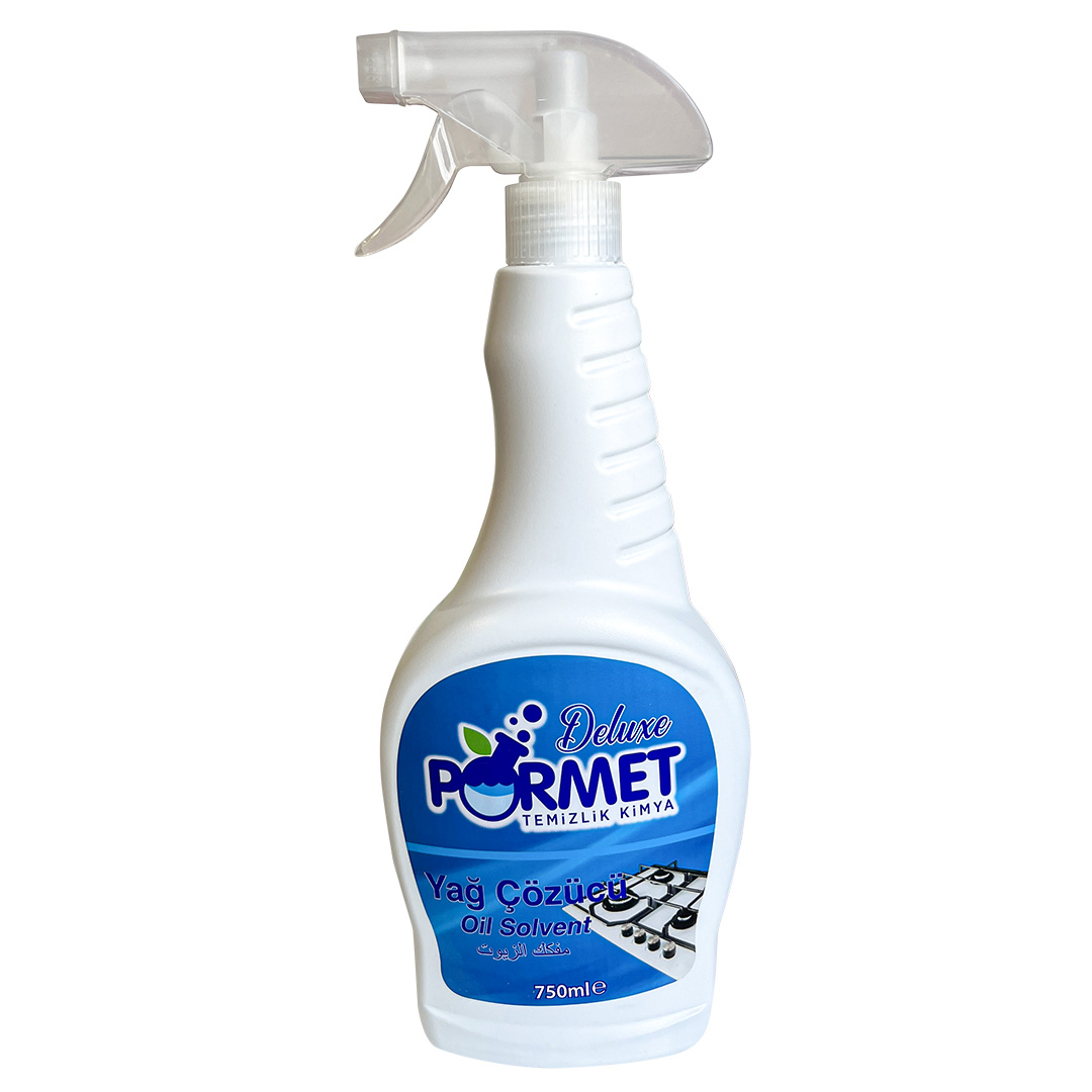 Degreaser 750ml