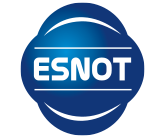 Esnot