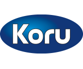 Koru