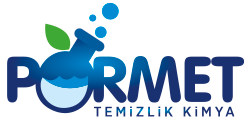 Pormet Chemicals: Cleaning Supplies Factory Pormet Chemicals: Cleaning Supplies Factory