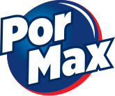 Pormax