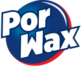 Porwax